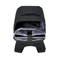 ZAINO ANTIFURTO PORTA PC